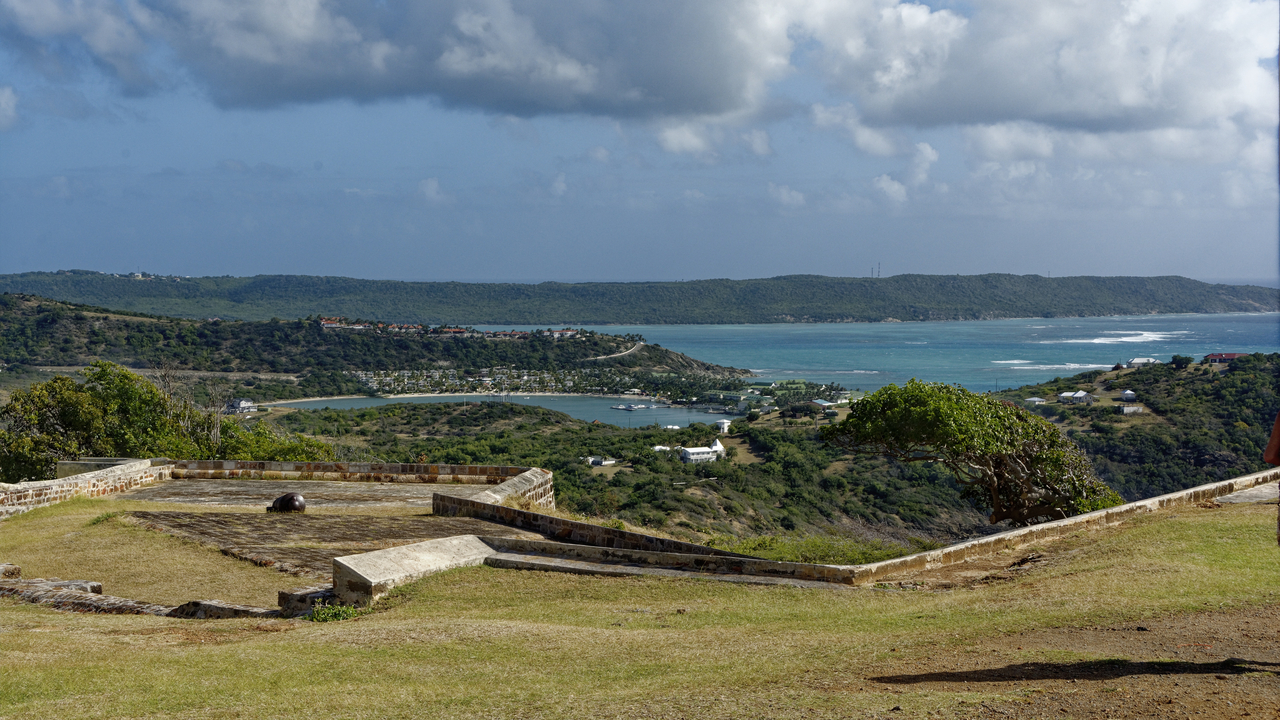 20170208 092336•Falmouth•Saint Paul•Antigua and Barbudab